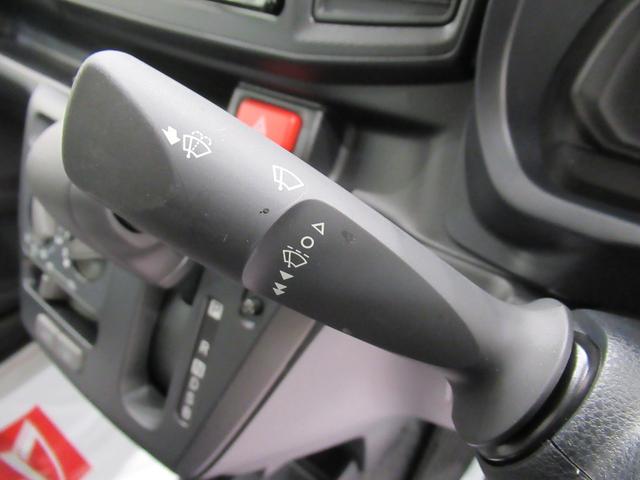 ミライースＬ　ＳＡ３オートライト　キーレスエントリー　アイドリングストップ　ＣＤチューナー　衝突被害軽減システム　レーンアシスト　オートマチックハイビーム　ティーゼットデオプラス（岡山県）の中古車