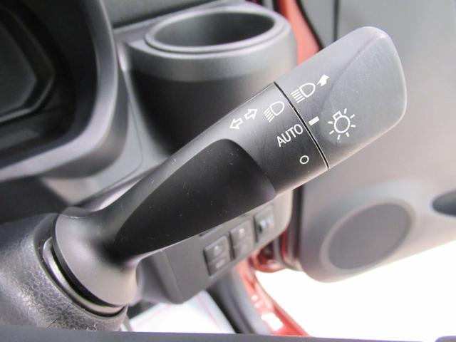 ミライースＬ　ＳＡ３オートライト　キーレスエントリー　アイドリングストップ　ＣＤチューナー　衝突被害軽減システム　レーンアシスト　オートマチックハイビーム　ティーゼットデオプラス（岡山県）の中古車