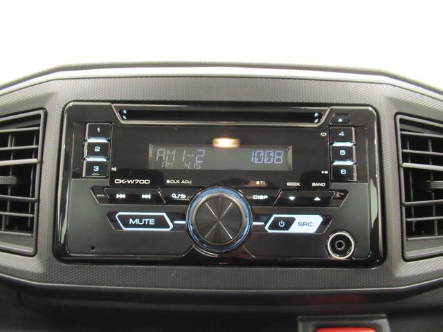 ミライースＬ　ＳＡ３オートライト　キーレスエントリー　アイドリングストップ　ＣＤチューナー　衝突被害軽減システム　レーンアシスト　オートマチックハイビーム　ティーゼットデオプラス（岡山県）の中古車