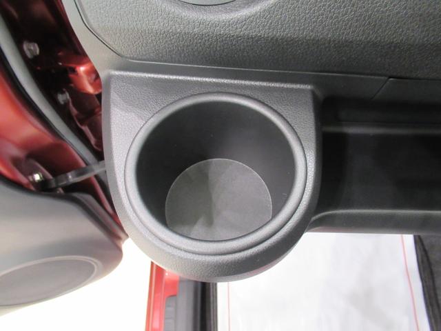 ミライースＬ　ＳＡ３オートライト　キーレスエントリー　アイドリングストップ　ＣＤチューナー　衝突被害軽減システム　レーンアシスト　オートマチックハイビーム　ティーゼットデオプラス（岡山県）の中古車