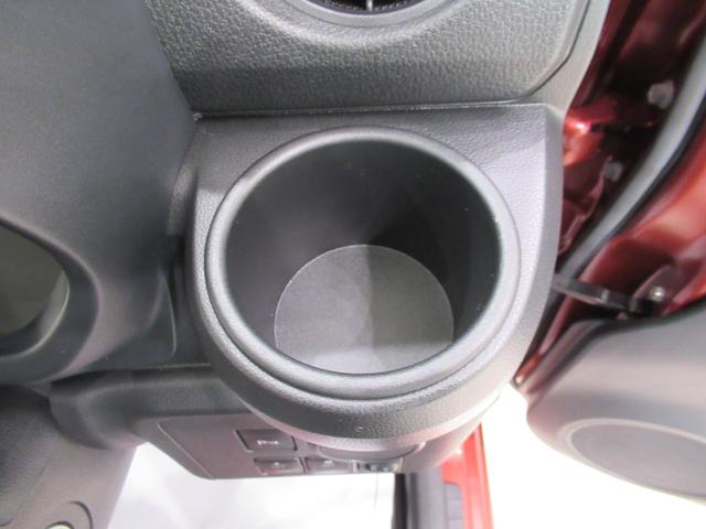 ミライースＬ　ＳＡ３オートライト　キーレスエントリー　アイドリングストップ　ＣＤチューナー　衝突被害軽減システム　レーンアシスト　オートマチックハイビーム　ティーゼットデオプラス（岡山県）の中古車