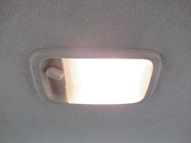 ミライースＬ　ＳＡ３オートライト　キーレスエントリー　アイドリングストップ　ＣＤチューナー　衝突被害軽減システム　レーンアシスト　オートマチックハイビーム　ティーゼットデオプラス（岡山県）の中古車