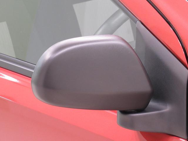 ミライースＬ　ＳＡ３オートライト　キーレスエントリー　アイドリングストップ　ＣＤチューナー　衝突被害軽減システム　レーンアシスト　オートマチックハイビーム　ティーゼットデオプラス（岡山県）の中古車