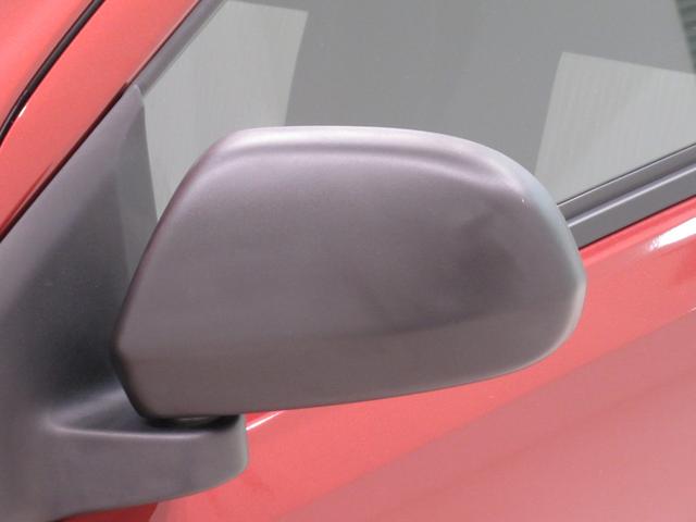 ミライースＬ　ＳＡ３オートライト　キーレスエントリー　アイドリングストップ　ＣＤチューナー　衝突被害軽減システム　レーンアシスト　オートマチックハイビーム　ティーゼットデオプラス（岡山県）の中古車