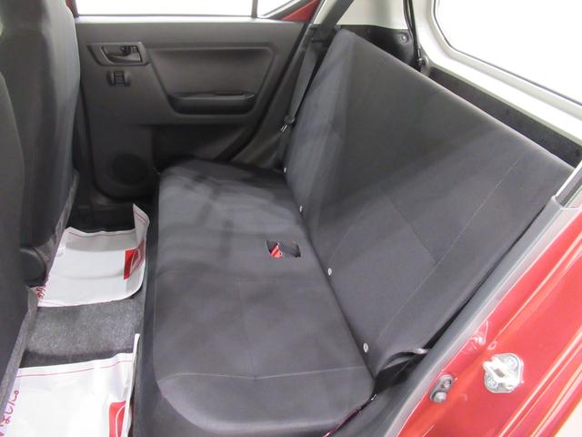 ミライースＬ　ＳＡ３オートライト　キーレスエントリー　アイドリングストップ　ＣＤチューナー　衝突被害軽減システム　レーンアシスト　オートマチックハイビーム　ティーゼットデオプラス（岡山県）の中古車