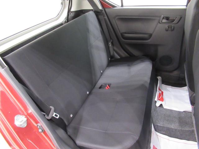 ミライースＬ　ＳＡ３オートライト　キーレスエントリー　アイドリングストップ　ＣＤチューナー　衝突被害軽減システム　レーンアシスト　オートマチックハイビーム　ティーゼットデオプラス（岡山県）の中古車