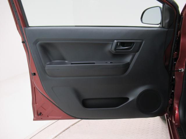 ミライースＬ　ＳＡ３オートライト　キーレスエントリー　アイドリングストップ　ＣＤチューナー　衝突被害軽減システム　レーンアシスト　オートマチックハイビーム　ティーゼットデオプラス（岡山県）の中古車