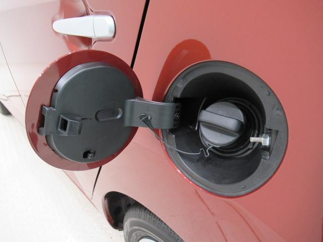 ミライースＬ　ＳＡ３オートライト　キーレスエントリー　アイドリングストップ　ＣＤチューナー　衝突被害軽減システム　レーンアシスト　オートマチックハイビーム　ティーゼットデオプラス（岡山県）の中古車