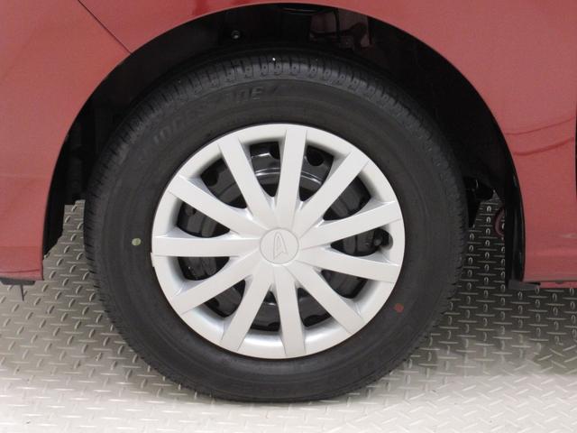 ミライースＬ　ＳＡ３オートライト　キーレスエントリー　アイドリングストップ　ＣＤチューナー　衝突被害軽減システム　レーンアシスト　オートマチックハイビーム　ティーゼットデオプラス（岡山県）の中古車