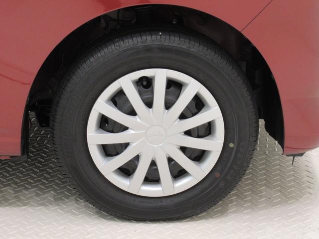 ミライースＬ　ＳＡ３オートライト　キーレスエントリー　アイドリングストップ　ＣＤチューナー　衝突被害軽減システム　レーンアシスト　オートマチックハイビーム　ティーゼットデオプラス（岡山県）の中古車