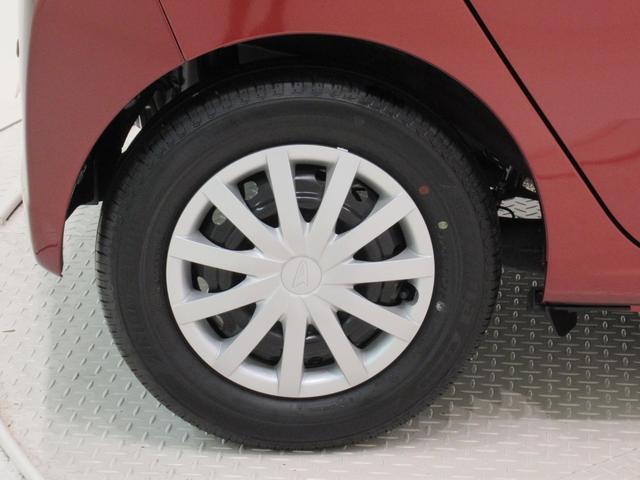 ミライースＬ　ＳＡ３オートライト　キーレスエントリー　アイドリングストップ　ＣＤチューナー　衝突被害軽減システム　レーンアシスト　オートマチックハイビーム　ティーゼットデオプラス（岡山県）の中古車