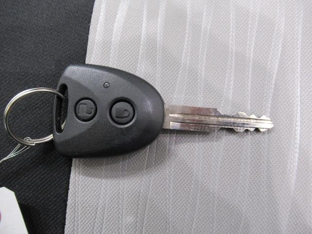 ミライースＬ　ＳＡ３オートライト　キーレスエントリー　アイドリングストップ　ＣＤチューナー　衝突被害軽減システム　レーンアシスト　オートマチックハイビーム　ティーゼットデオプラス（岡山県）の中古車