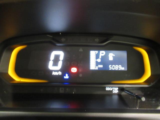 ミライースＬ　ＳＡ３オートライト　キーレスエントリー　アイドリングストップ　ＣＤチューナー　衝突被害軽減システム　レーンアシスト　オートマチックハイビーム　ティーゼットデオプラス（岡山県）の中古車