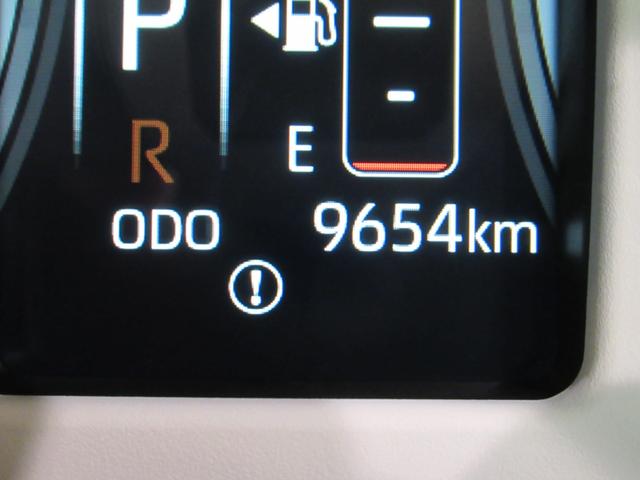 ムーヴキャンバスストライプスＧ両側パワースライドドア　シートヒーター　ＵＳＢ入力端子　ホッとカップホルダー　オートライト　キーフリー　アイドリングストップ　電動パーキングブレーキ　ティーゼットデオプラス（岡山県）の中古車