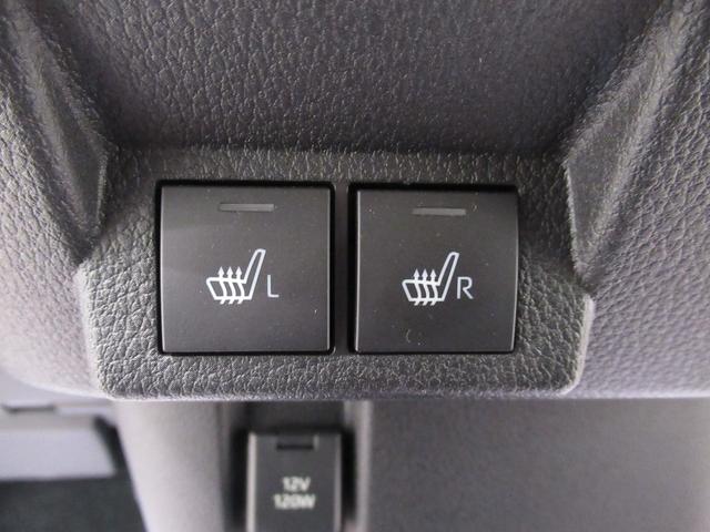 ムーヴキャンバスストライプスＧ両側パワースライドドア　シートヒーター　ＵＳＢ入力端子　ホッとカップホルダー　オートライト　キーフリー　アイドリングストップ　電動パーキングブレーキ　ティーゼットデオプラス（岡山県）の中古車