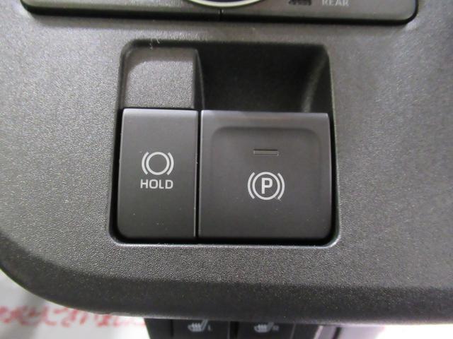 ムーヴキャンバスストライプスＧ両側パワースライドドア　シートヒーター　ＵＳＢ入力端子　ホッとカップホルダー　オートライト　キーフリー　アイドリングストップ　電動パーキングブレーキ　ティーゼットデオプラス（岡山県）の中古車