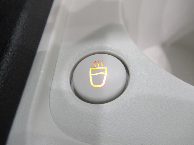 ムーヴキャンバスストライプスＧ両側パワースライドドア　シートヒーター　ＵＳＢ入力端子　ホッとカップホルダー　オートライト　キーフリー　アイドリングストップ　電動パーキングブレーキ　ティーゼットデオプラス（岡山県）の中古車