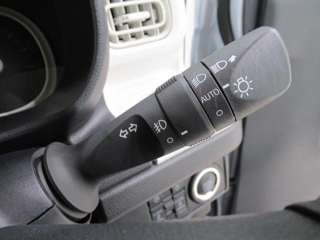 ムーヴキャンバスストライプスＧ両側パワースライドドア　シートヒーター　ＵＳＢ入力端子　ホッとカップホルダー　オートライト　キーフリー　アイドリングストップ　電動パーキングブレーキ　ティーゼットデオプラス（岡山県）の中古車