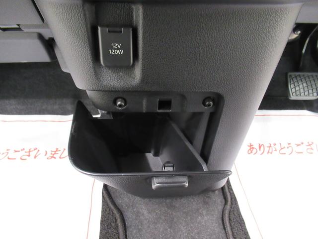 ムーヴキャンバスストライプスＧ両側パワースライドドア　シートヒーター　ＵＳＢ入力端子　ホッとカップホルダー　オートライト　キーフリー　アイドリングストップ　電動パーキングブレーキ　ティーゼットデオプラス（岡山県）の中古車