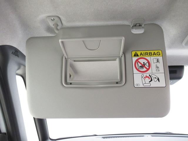 ムーヴキャンバスストライプスＧ両側パワースライドドア　シートヒーター　ＵＳＢ入力端子　ホッとカップホルダー　オートライト　キーフリー　アイドリングストップ　電動パーキングブレーキ　ティーゼットデオプラス（岡山県）の中古車