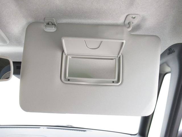 ムーヴキャンバスストライプスＧ両側パワースライドドア　シートヒーター　ＵＳＢ入力端子　ホッとカップホルダー　オートライト　キーフリー　アイドリングストップ　電動パーキングブレーキ　ティーゼットデオプラス（岡山県）の中古車