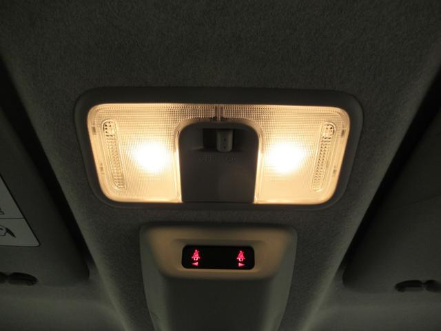 ムーヴキャンバスストライプスＧ両側パワースライドドア　シートヒーター　ＵＳＢ入力端子　ホッとカップホルダー　オートライト　キーフリー　アイドリングストップ　電動パーキングブレーキ　ティーゼットデオプラス（岡山県）の中古車