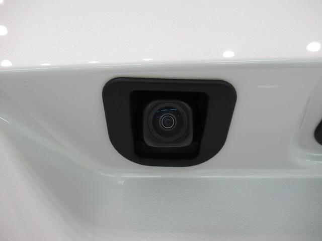 ムーヴキャンバスストライプスＧ両側パワースライドドア　シートヒーター　ＵＳＢ入力端子　ホッとカップホルダー　オートライト　キーフリー　アイドリングストップ　電動パーキングブレーキ　ティーゼットデオプラス（岡山県）の中古車