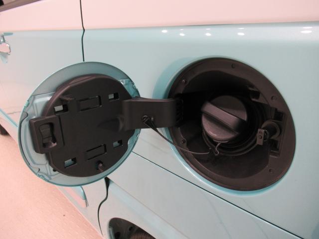 ムーヴキャンバスストライプスＧ両側パワースライドドア　シートヒーター　ＵＳＢ入力端子　ホッとカップホルダー　オートライト　キーフリー　アイドリングストップ　電動パーキングブレーキ　ティーゼットデオプラス（岡山県）の中古車