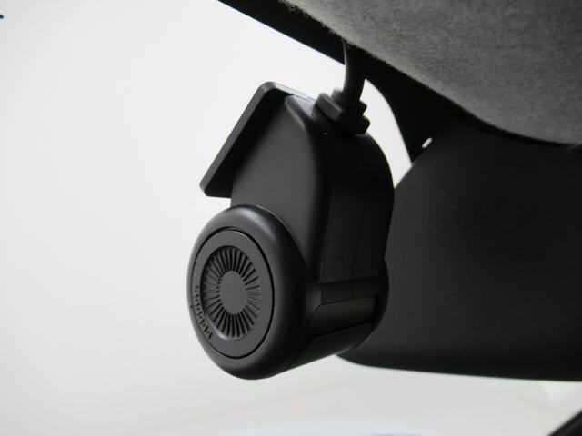 ムーヴキャンバスストライプスＧパノラマモニター　７インチナビ　ドライブレコーダー　両側パワースライドドア　シートヒーター　ＵＳＢ入力端子　Ｂｌｕｅｔｏｏｔｈ　ホッとカップホルダー　オートライト　キーフリー　アイドリングストップ（岡山県）の中古車