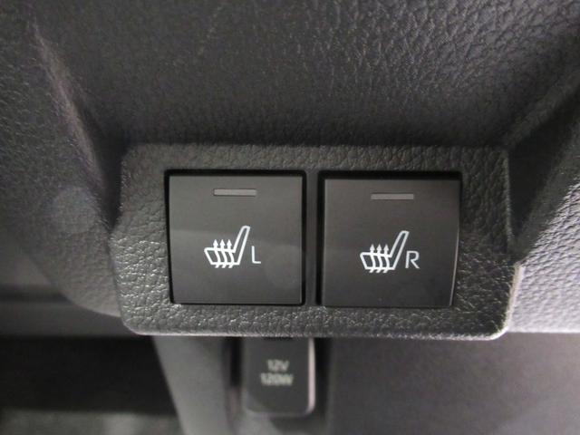 ムーヴキャンバスストライプスＧパノラマモニター　７インチナビ　ドライブレコーダー　両側パワースライドドア　シートヒーター　ＵＳＢ入力端子　Ｂｌｕｅｔｏｏｔｈ　ホッとカップホルダー　オートライト　キーフリー　アイドリングストップ（岡山県）の中古車