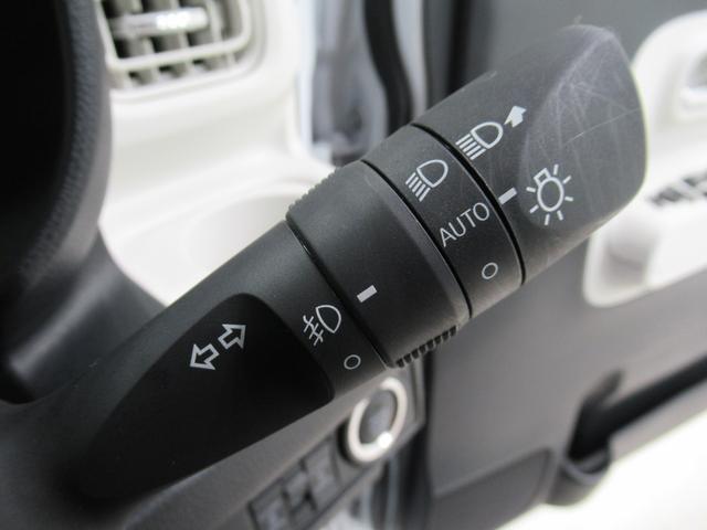 ムーヴキャンバスストライプスＧパノラマモニター　７インチナビ　ドライブレコーダー　両側パワースライドドア　シートヒーター　ＵＳＢ入力端子　Ｂｌｕｅｔｏｏｔｈ　ホッとカップホルダー　オートライト　キーフリー　アイドリングストップ（岡山県）の中古車