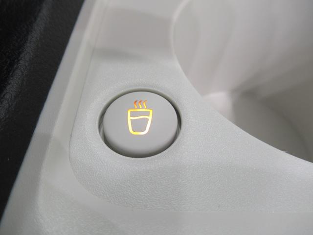 ムーヴキャンバスストライプスＧパノラマモニター　７インチナビ　ドライブレコーダー　両側パワースライドドア　シートヒーター　ＵＳＢ入力端子　Ｂｌｕｅｔｏｏｔｈ　ホッとカップホルダー　オートライト　キーフリー　アイドリングストップ（岡山県）の中古車