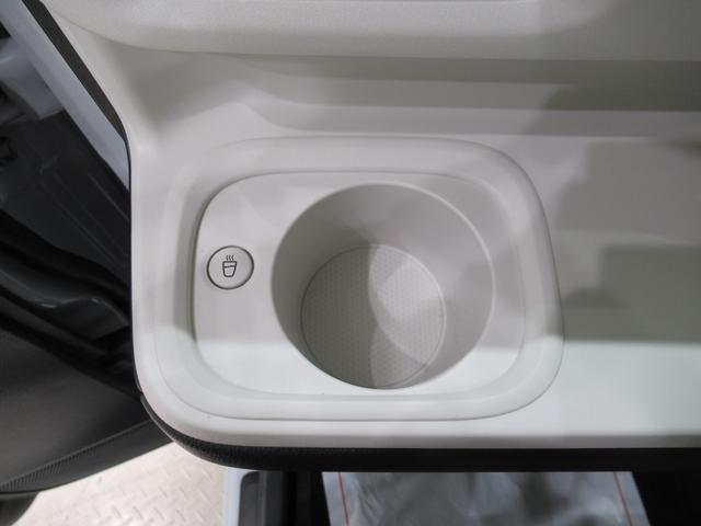 ムーヴキャンバスストライプスＧパノラマモニター　７インチナビ　ドライブレコーダー　両側パワースライドドア　シートヒーター　ＵＳＢ入力端子　Ｂｌｕｅｔｏｏｔｈ　ホッとカップホルダー　オートライト　キーフリー　アイドリングストップ（岡山県）の中古車