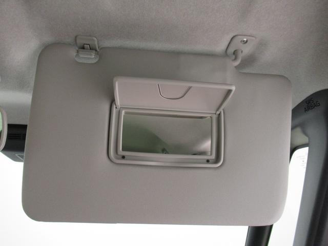 ムーヴキャンバスストライプスＧパノラマモニター　７インチナビ　ドライブレコーダー　両側パワースライドドア　シートヒーター　ＵＳＢ入力端子　Ｂｌｕｅｔｏｏｔｈ　ホッとカップホルダー　オートライト　キーフリー　アイドリングストップ（岡山県）の中古車