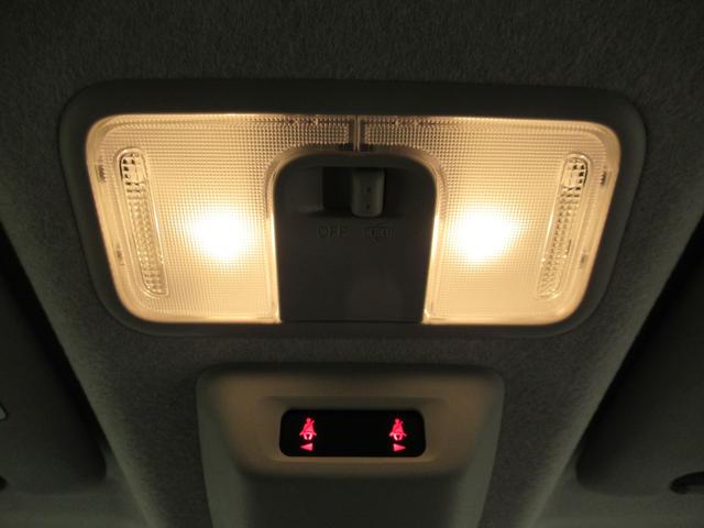 ムーヴキャンバスストライプスＧパノラマモニター　７インチナビ　ドライブレコーダー　両側パワースライドドア　シートヒーター　ＵＳＢ入力端子　Ｂｌｕｅｔｏｏｔｈ　ホッとカップホルダー　オートライト　キーフリー　アイドリングストップ（岡山県）の中古車