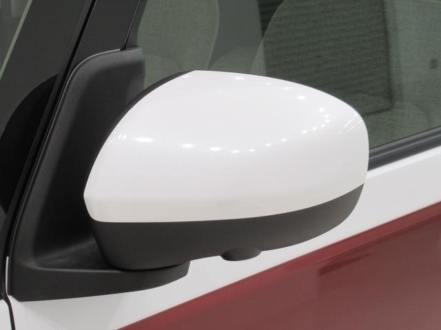 ムーヴキャンバスストライプスＧパノラマモニター　７インチナビ　ドライブレコーダー　両側パワースライドドア　シートヒーター　ＵＳＢ入力端子　Ｂｌｕｅｔｏｏｔｈ　ホッとカップホルダー　オートライト　キーフリー　アイドリングストップ（岡山県）の中古車