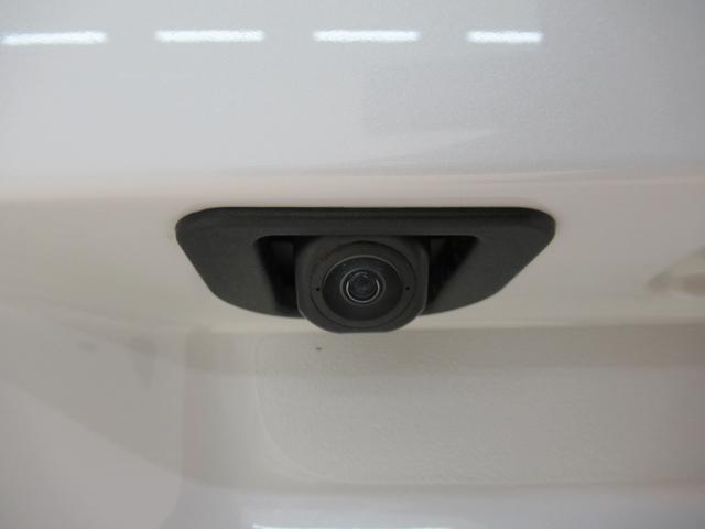 ムーヴキャンバスストライプスＧパノラマモニター　７インチナビ　ドライブレコーダー　両側パワースライドドア　シートヒーター　ＵＳＢ入力端子　Ｂｌｕｅｔｏｏｔｈ　ホッとカップホルダー　オートライト　キーフリー　アイドリングストップ（岡山県）の中古車