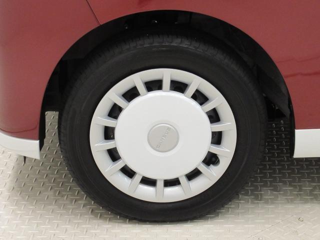 ムーヴキャンバスストライプスＧパノラマモニター　７インチナビ　ドライブレコーダー　両側パワースライドドア　シートヒーター　ＵＳＢ入力端子　Ｂｌｕｅｔｏｏｔｈ　ホッとカップホルダー　オートライト　キーフリー　アイドリングストップ（岡山県）の中古車