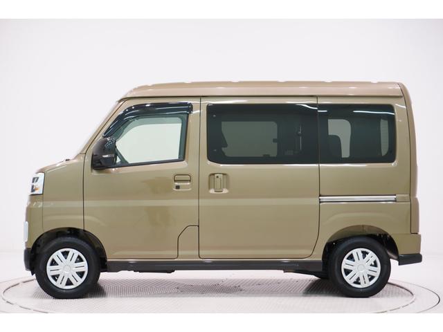 アトレーRSLEDヘッドランプ バックモニター 9インチディスプレイオーディオ ドライブレコーダー 両側パワースライドドア USB入力端子 Bluetooth オートライト キーフリー アイドリングストップ(岡山県)の中古車