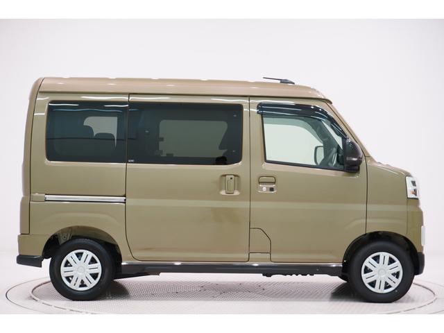 アトレーRSLEDヘッドランプ バックモニター 9インチディスプレイオーディオ ドライブレコーダー 両側パワースライドドア USB入力端子 Bluetooth オートライト キーフリー アイドリングストップ(岡山県)の中古車