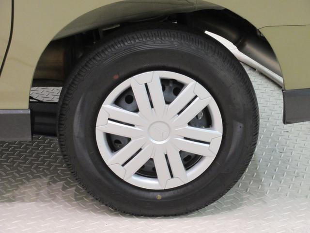 アトレーRSLEDヘッドランプ バックモニター 9インチディスプレイオーディオ ドライブレコーダー 両側パワースライドドア USB入力端子 Bluetooth オートライト キーフリー アイドリングストップ(岡山県)の中古車