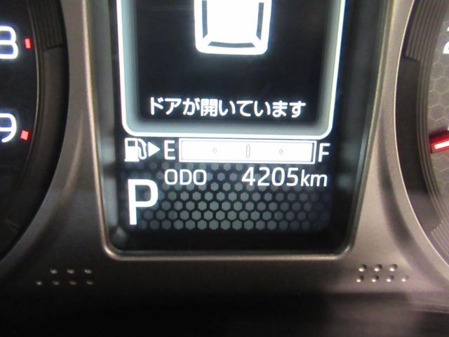 アトレーRSLEDヘッドランプ バックモニター 9インチディスプレイオーディオ ドライブレコーダー 両側パワースライドドア USB入力端子 Bluetooth オートライト キーフリー アイドリングストップ(岡山県)の中古車