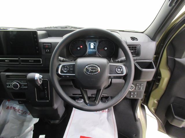 アトレーRSLEDヘッドランプ バックモニター 9インチディスプレイオーディオ ドライブレコーダー 両側パワースライドドア USB入力端子 Bluetooth オートライト キーフリー アイドリングストップ(岡山県)の中古車