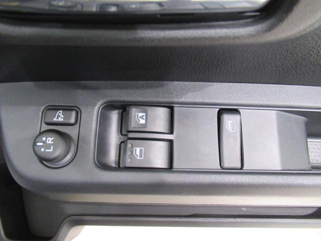 アトレーRSLEDヘッドランプ バックモニター 9インチディスプレイオーディオ ドライブレコーダー 両側パワースライドドア USB入力端子 Bluetooth オートライト キーフリー アイドリングストップ(岡山県)の中古車