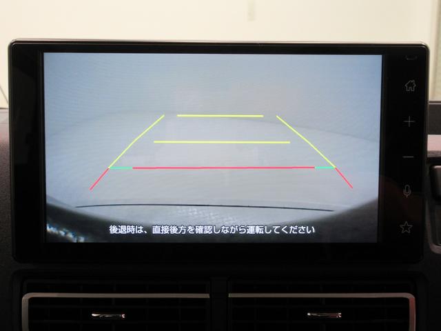 アトレーRSLEDヘッドランプ バックモニター 9インチディスプレイオーディオ ドライブレコーダー 両側パワースライドドア USB入力端子 Bluetooth オートライト キーフリー アイドリングストップ(岡山県)の中古車