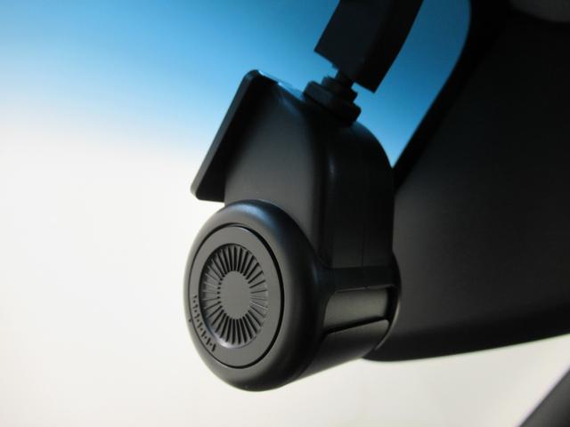 アトレーRSLEDヘッドランプ バックモニター 9インチディスプレイオーディオ ドライブレコーダー 両側パワースライドドア USB入力端子 Bluetooth オートライト キーフリー アイドリングストップ(岡山県)の中古車