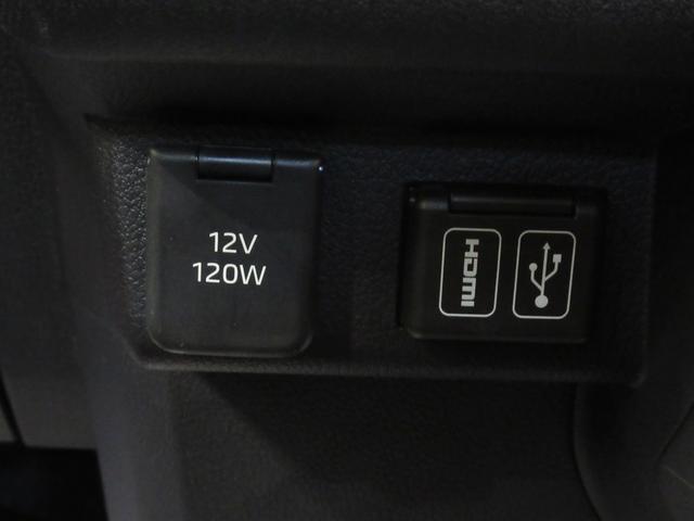 アトレーRSLEDヘッドランプ バックモニター 9インチディスプレイオーディオ ドライブレコーダー 両側パワースライドドア USB入力端子 Bluetooth オートライト キーフリー アイドリングストップ(岡山県)の中古車