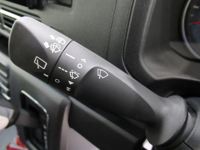 アトレーRSLEDヘッドランプ バックモニター 9インチディスプレイオーディオ ドライブレコーダー 両側パワースライドドア USB入力端子 Bluetooth オートライト キーフリー アイドリングストップ(岡山県)の中古車