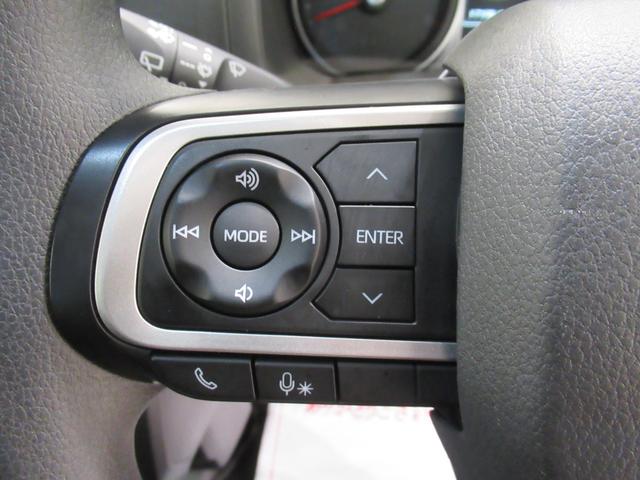 アトレーRSLEDヘッドランプ バックモニター 9インチディスプレイオーディオ ドライブレコーダー 両側パワースライドドア USB入力端子 Bluetooth オートライト キーフリー アイドリングストップ(岡山県)の中古車