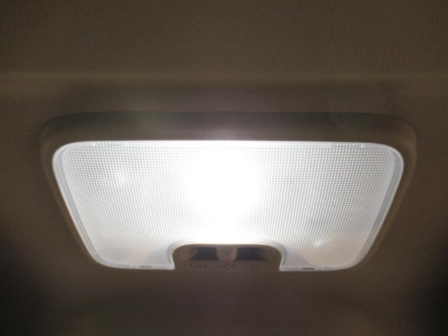 アトレーRSLEDヘッドランプ バックモニター 9インチディスプレイオーディオ ドライブレコーダー 両側パワースライドドア USB入力端子 Bluetooth オートライト キーフリー アイドリングストップ(岡山県)の中古車